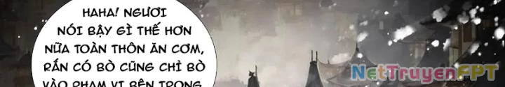 Lâm Uyên Hành Chapter 57 - Trang 2