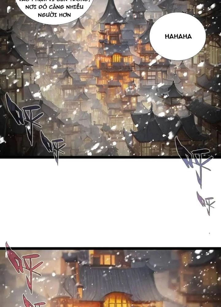 Lâm Uyên Hành Chapter 57 - Trang 2