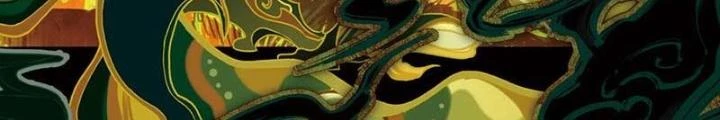 Lâm Uyên Hành Chapter 59 - Trang 2