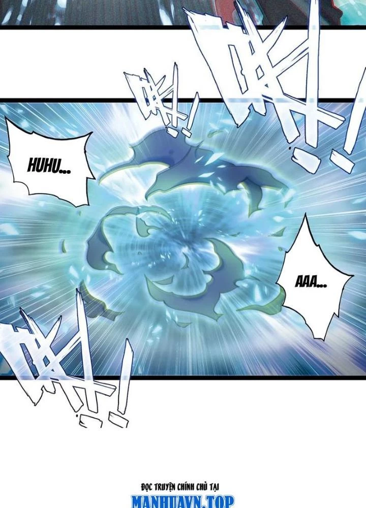 Lâm Uyên Hành Chapter 59 - Trang 2