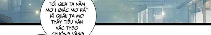 Lâm Uyên Hành Chapter 59 - Trang 2