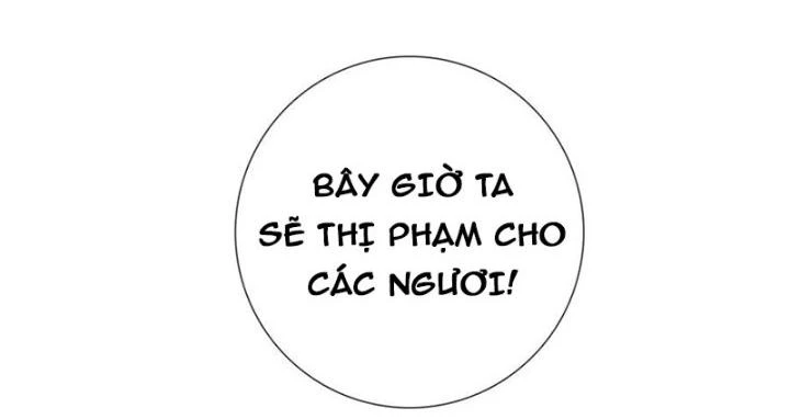 Lâm Uyên Hành Chapter 60 - Trang 2