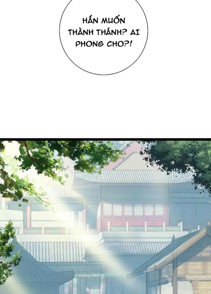 Lâm Uyên Hành Chapter 60 - Trang 2