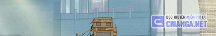 Lâm Uyên Hành Chapter 60 - Trang 2