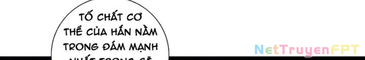 Lâm Uyên Hành Chapter 60 - Trang 2
