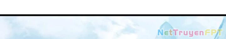 Lâm Uyên Hành Chapter 60 - Trang 2