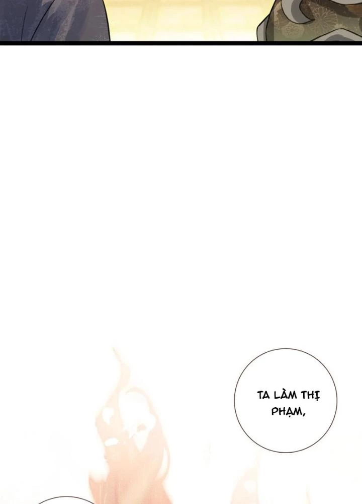 Lâm Uyên Hành Chapter 60 - Trang 2