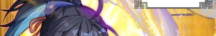Lâm Uyên Hành Chapter 61 - Trang 2