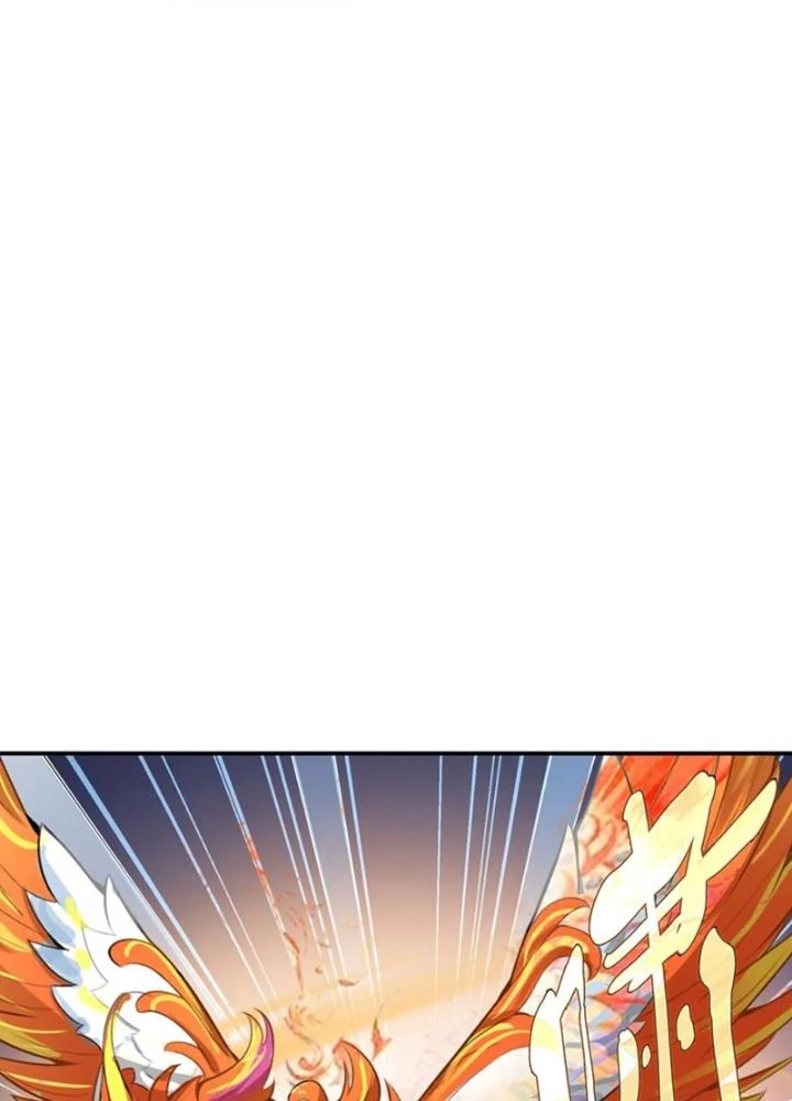 Lâm Uyên Hành Chapter 61 - Trang 2