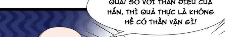 Lâm Uyên Hành Chapter 61 - Trang 2