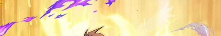 Lâm Uyên Hành Chapter 61 - Trang 2