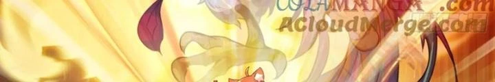 Lâm Uyên Hành Chapter 61 - Trang 2