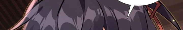 Lâm Uyên Hành Chapter 62 - Trang 2