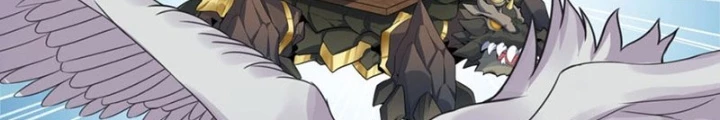 Lâm Uyên Hành Chapter 62 - Trang 2