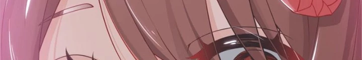 Lâm Uyên Hành Chapter 62 - Trang 2
