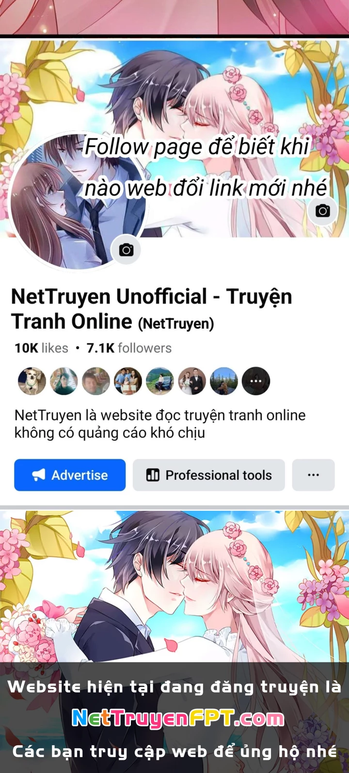 Lâm Uyên Hành Chapter 62 - Trang 2