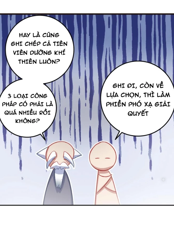 Lâm Uyên Hành Chapter 62 - Trang 2