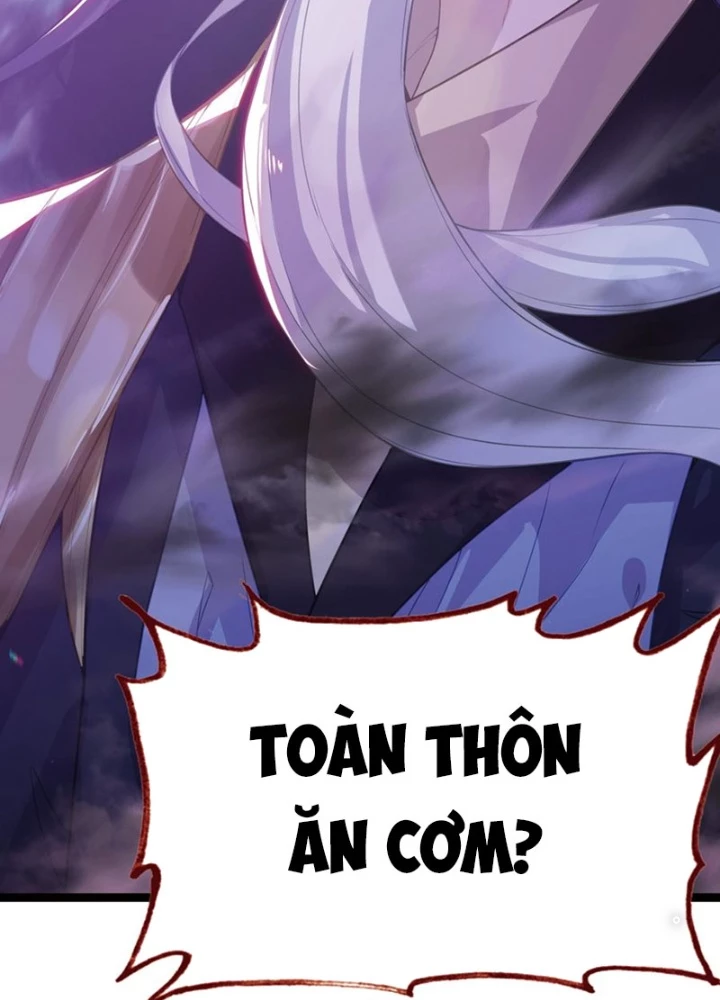 Lâm Uyên Hành Chapter 62 - Trang 2