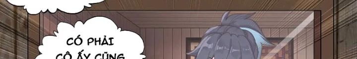 Lâm Uyên Hành Chapter 63 - Trang 2