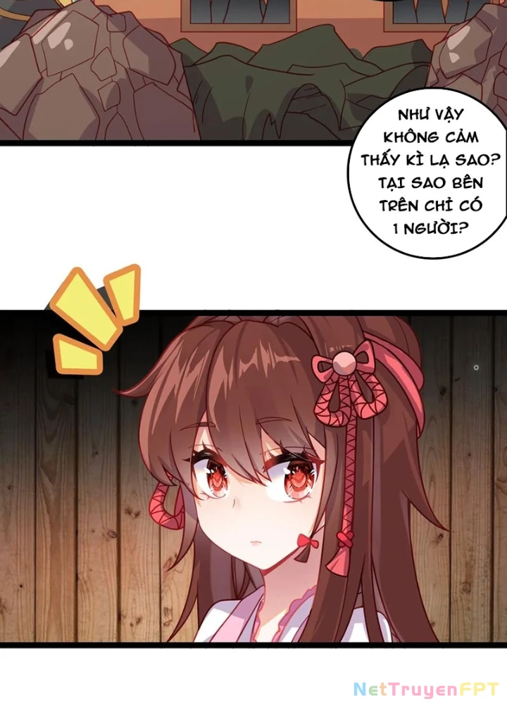 Lâm Uyên Hành Chapter 63 - Trang 2