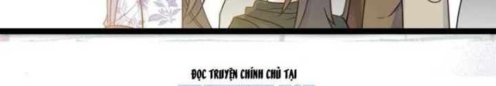 Lâm Uyên Hành Chapter 64 - Trang 2