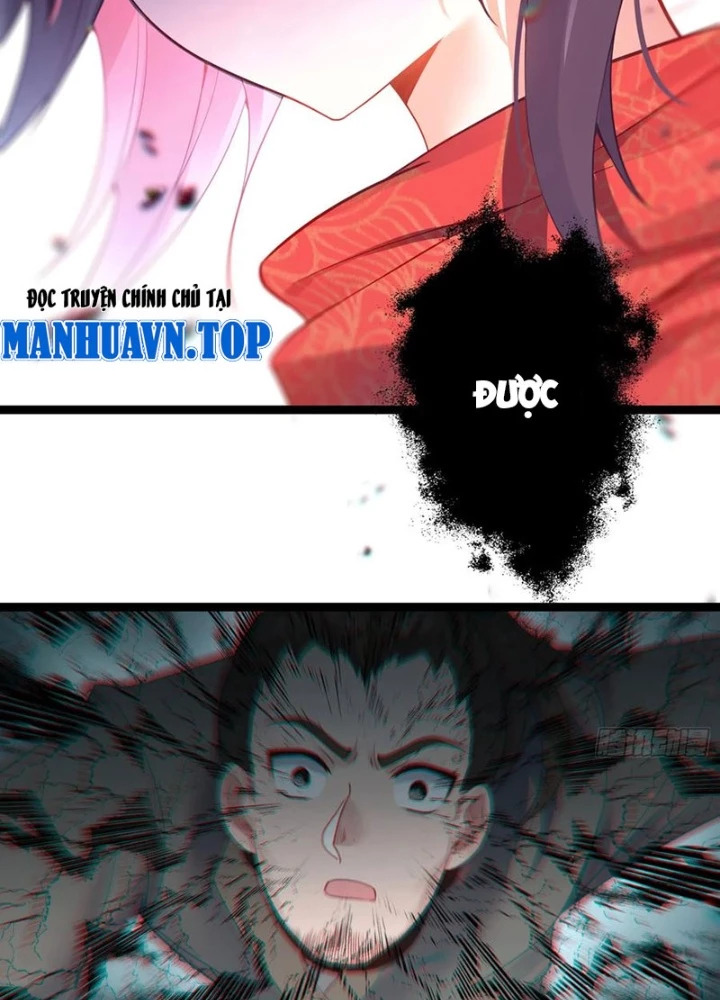 Lâm Uyên Hành Chapter 65 - Trang 2