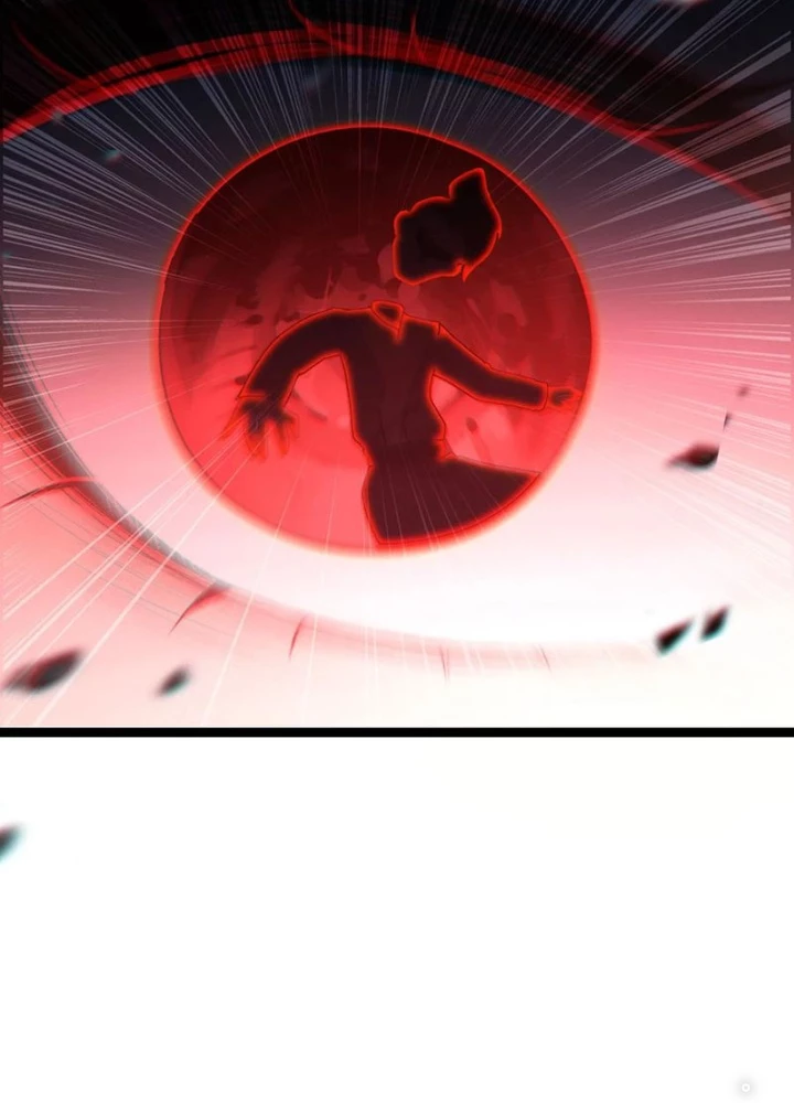 Lâm Uyên Hành Chapter 65 - Trang 2