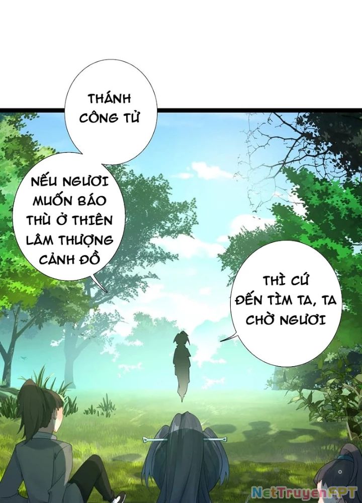 Lâm Uyên Hành Chapter 65 - Trang 2