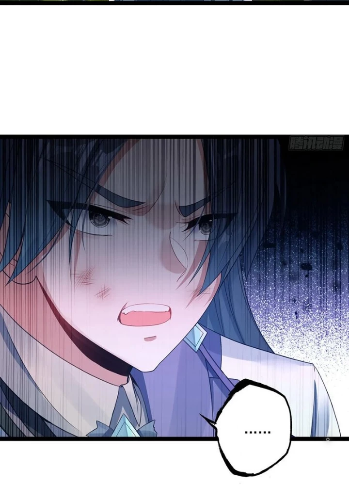 Lâm Uyên Hành Chapter 65 - Trang 2