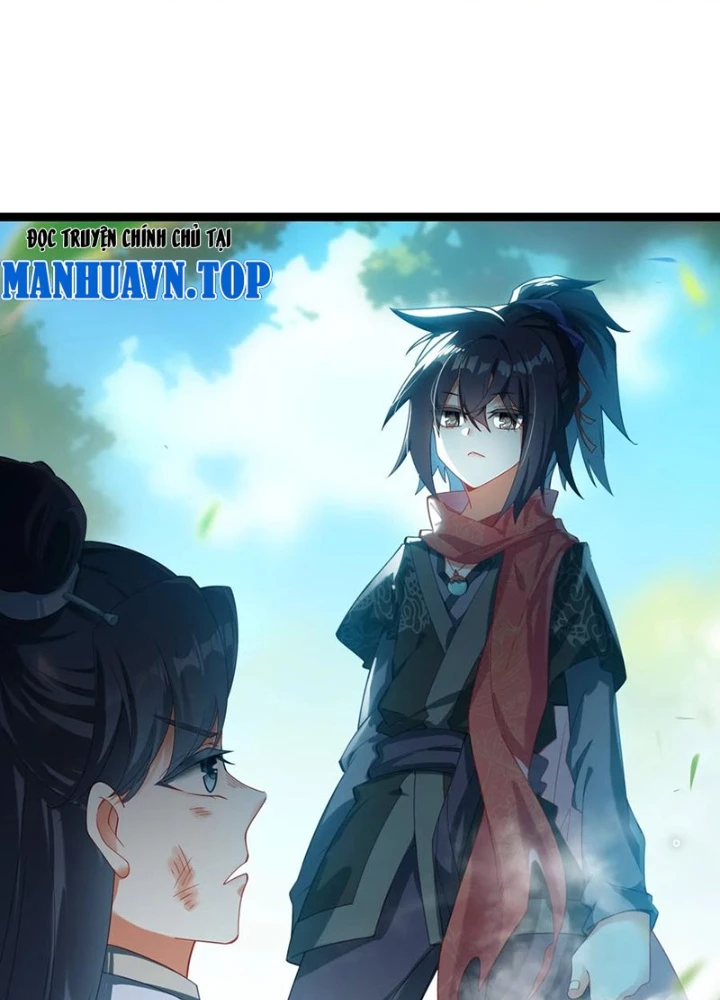 Lâm Uyên Hành Chapter 65 - Trang 2