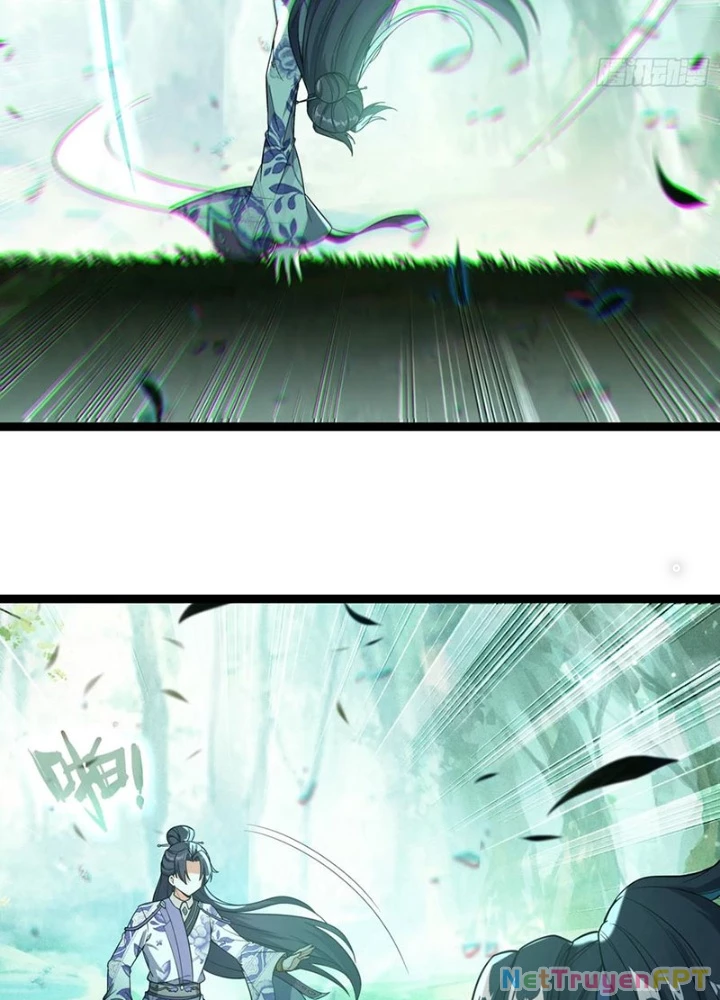 Lâm Uyên Hành Chapter 65 - Trang 2