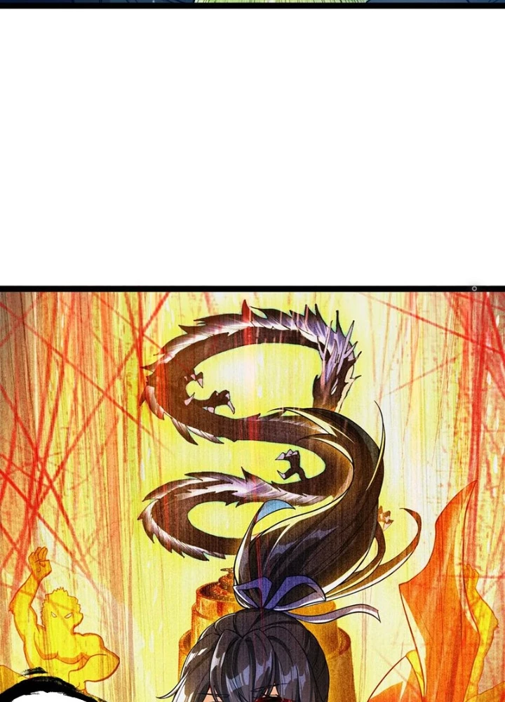 Lâm Uyên Hành Chapter 65 - Trang 2