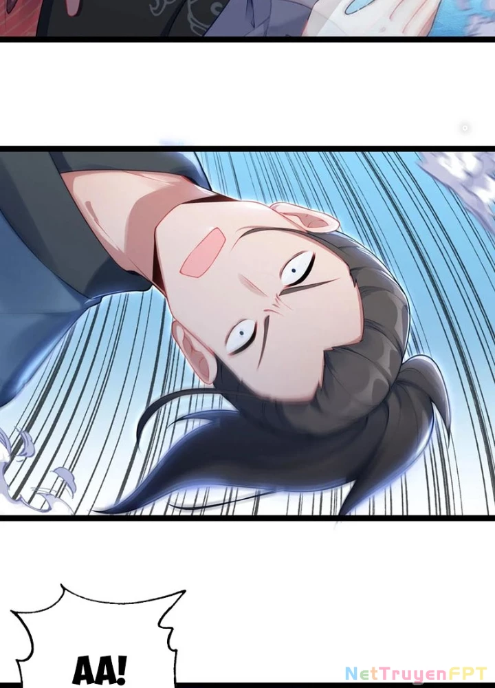 Lâm Uyên Hành Chapter 65 - Trang 2