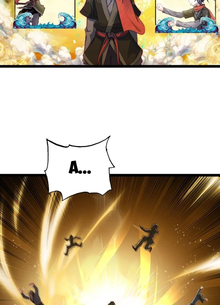 Lâm Uyên Hành Chapter 65 - Trang 2