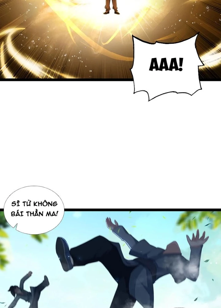 Lâm Uyên Hành Chapter 65 - Trang 2