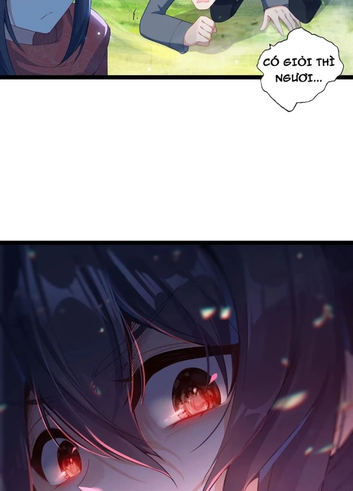 Lâm Uyên Hành Chapter 65 - Trang 2