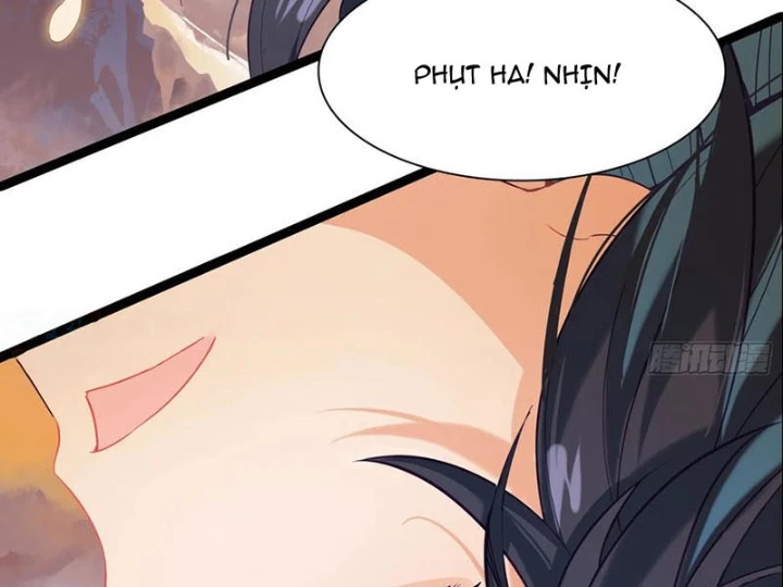 Lâm Uyên Hành Chapter 67 - Trang 2