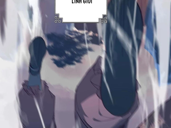 Lâm Uyên Hành Chapter 67 - Trang 2