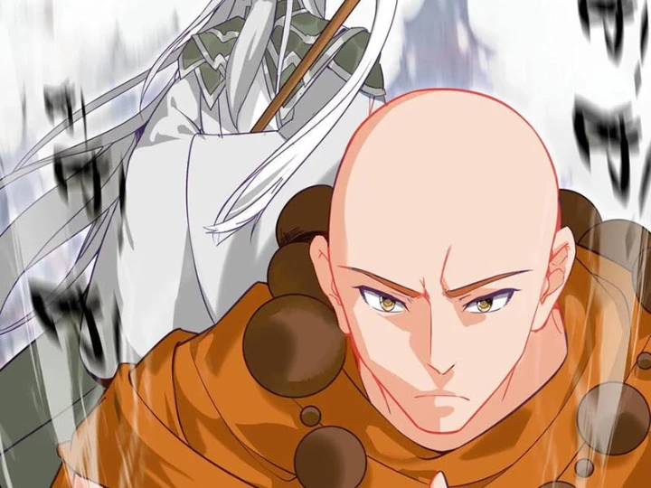 Lâm Uyên Hành Chapter 67 - Trang 2