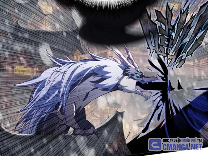 Lâm Uyên Hành Chapter 67 - Trang 2