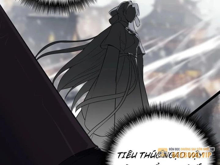 Lâm Uyên Hành Chapter 67 - Trang 2