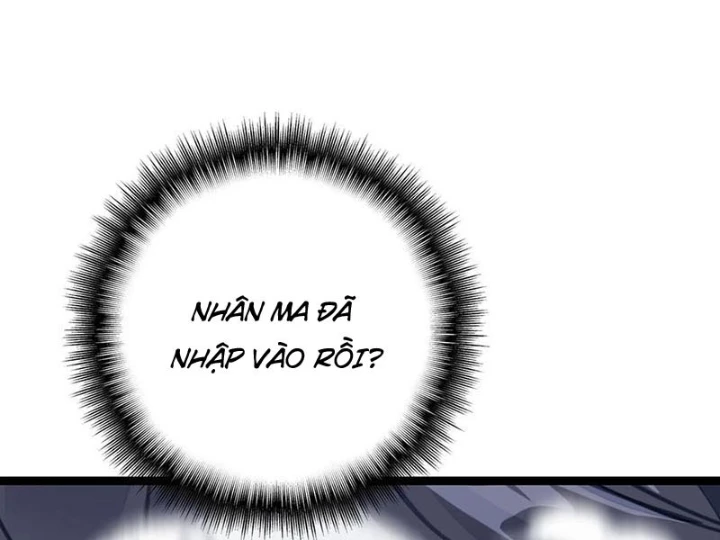 Lâm Uyên Hành Chapter 67 - Trang 2