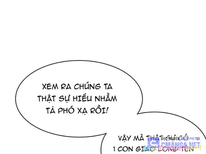 Lâm Uyên Hành Chapter 67 - Trang 2