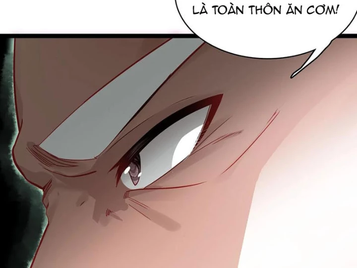 Lâm Uyên Hành Chapter 67 - Trang 2