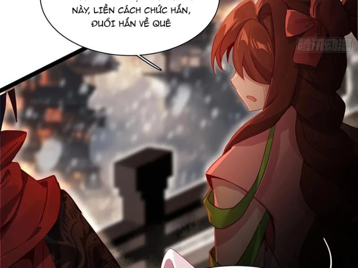 Lâm Uyên Hành Chapter 67 - Trang 2
