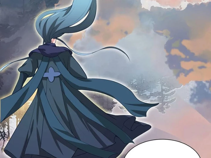 Lâm Uyên Hành Chapter 67 - Trang 2