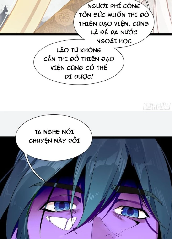 Lâm Uyên Hành Chapter 69 - Trang 2