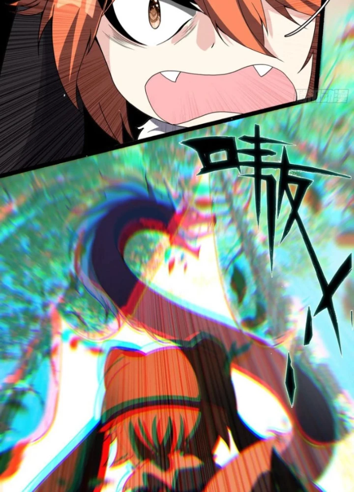 Lâm Uyên Hành Chapter 70 - Trang 2