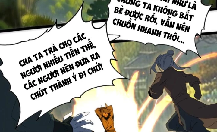 Lâm Uyên Hành Chapter 70 - Trang 2