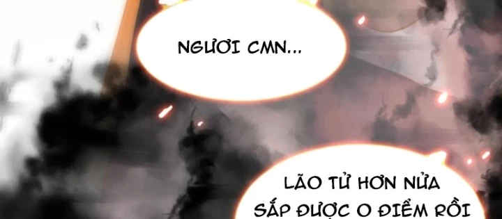 Lâm Uyên Hành Chapter 70 - Trang 2